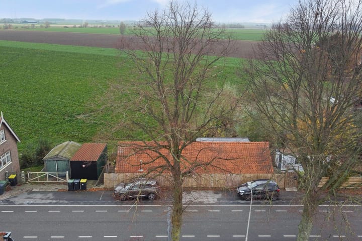 Foto 2 van Mookhoek 51