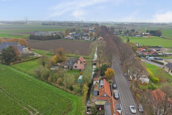 Foto 30 van Mookhoek 51