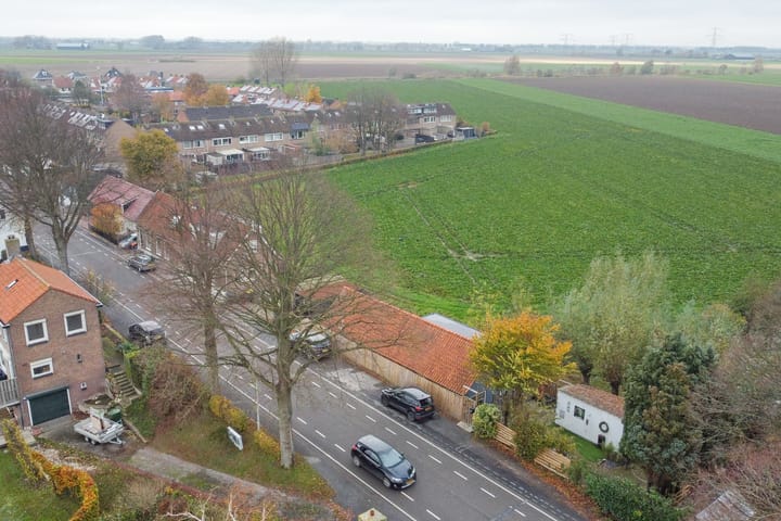 Foto 31 van Mookhoek 51