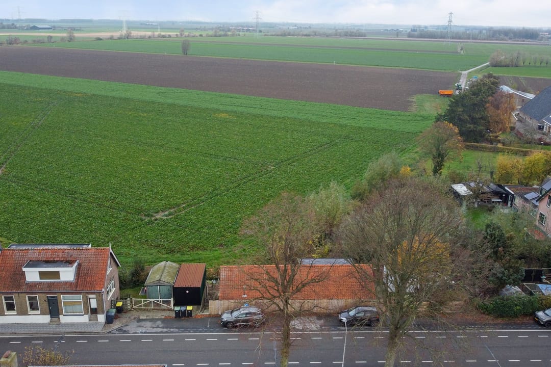 Foto 32 van Mookhoek 51