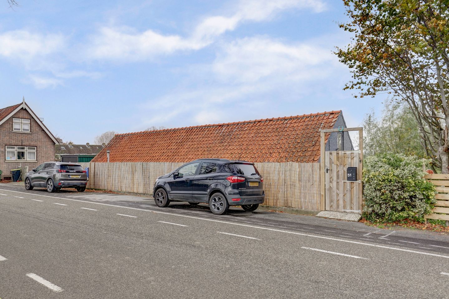 Foto 34 van Mookhoek 51