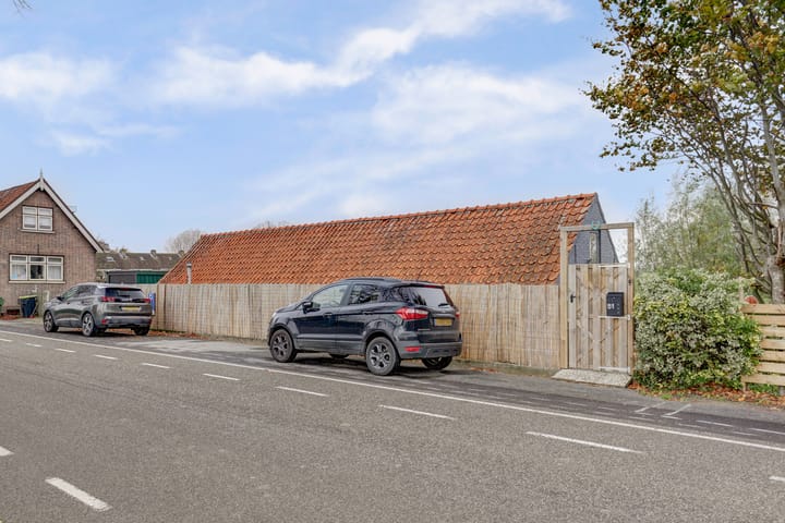 Foto 34 van Mookhoek 51