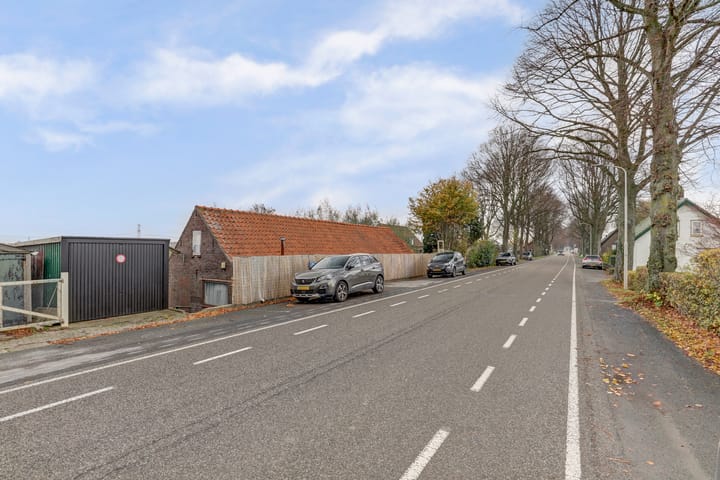 Foto 35 van Mookhoek 51