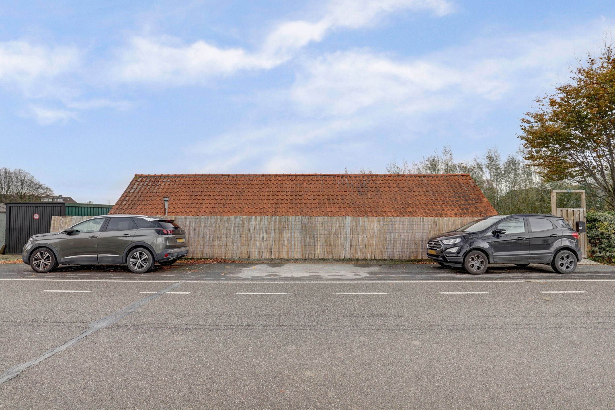 Foto 36 van Mookhoek 51