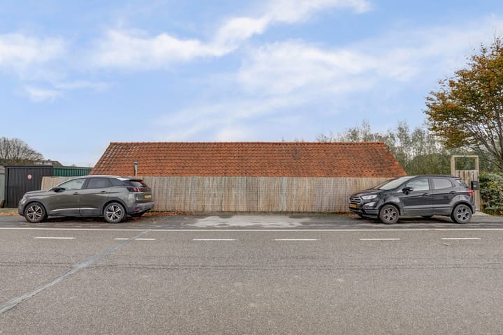 Foto 36 van Mookhoek 51