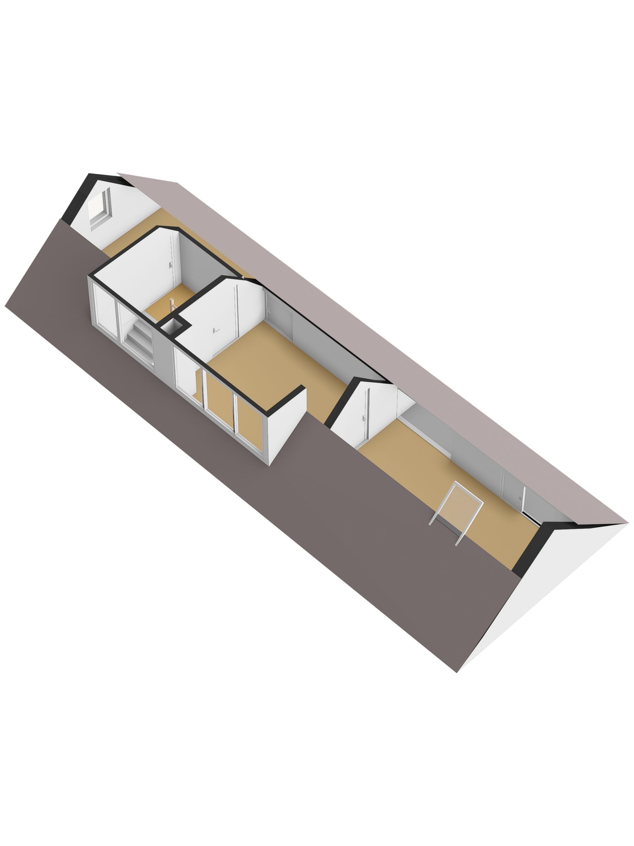 Foto 42 van Mookhoek 51