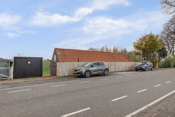 Foto 37 van Mookhoek 51