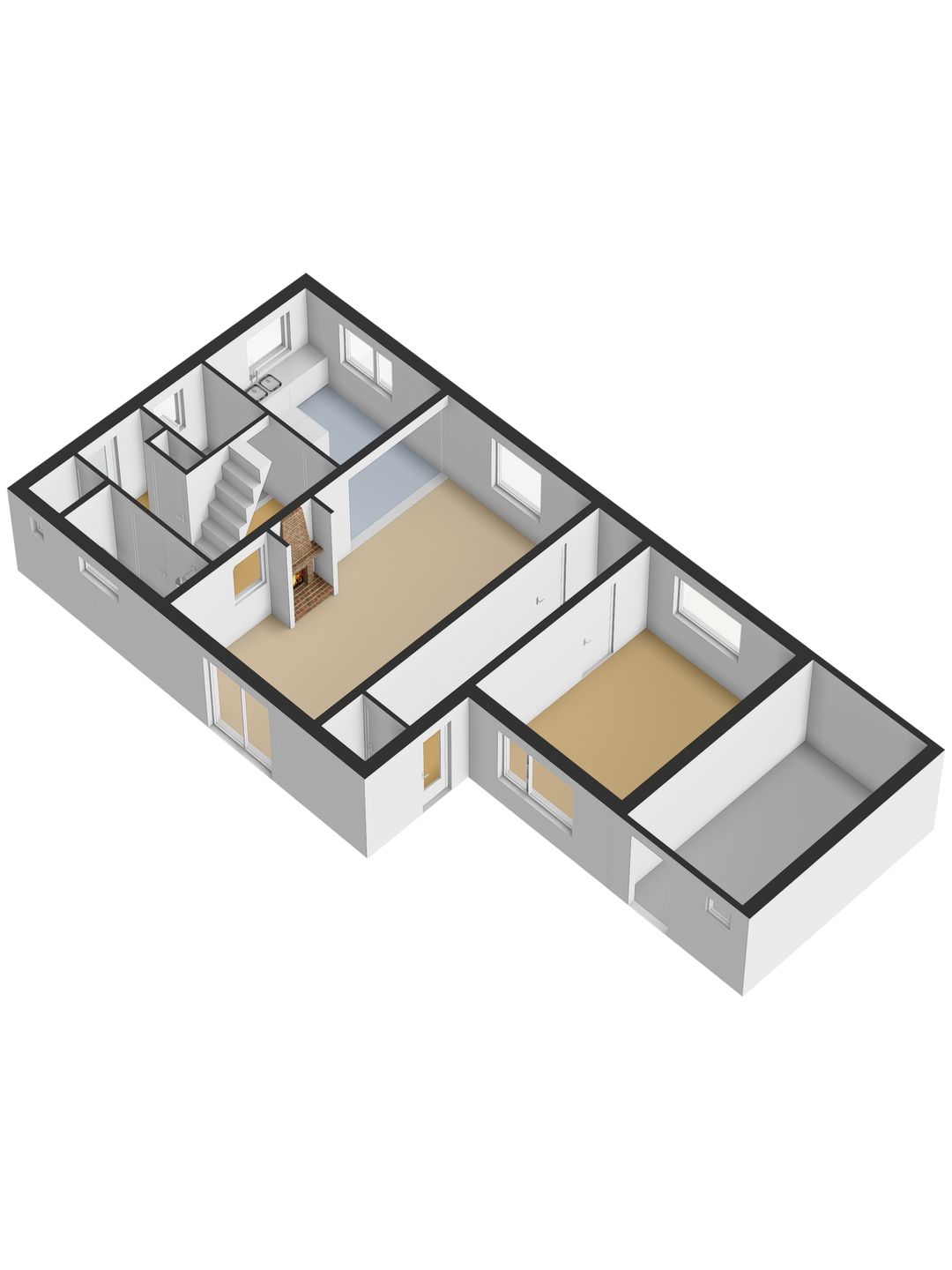 Foto 41 van Mookhoek 51