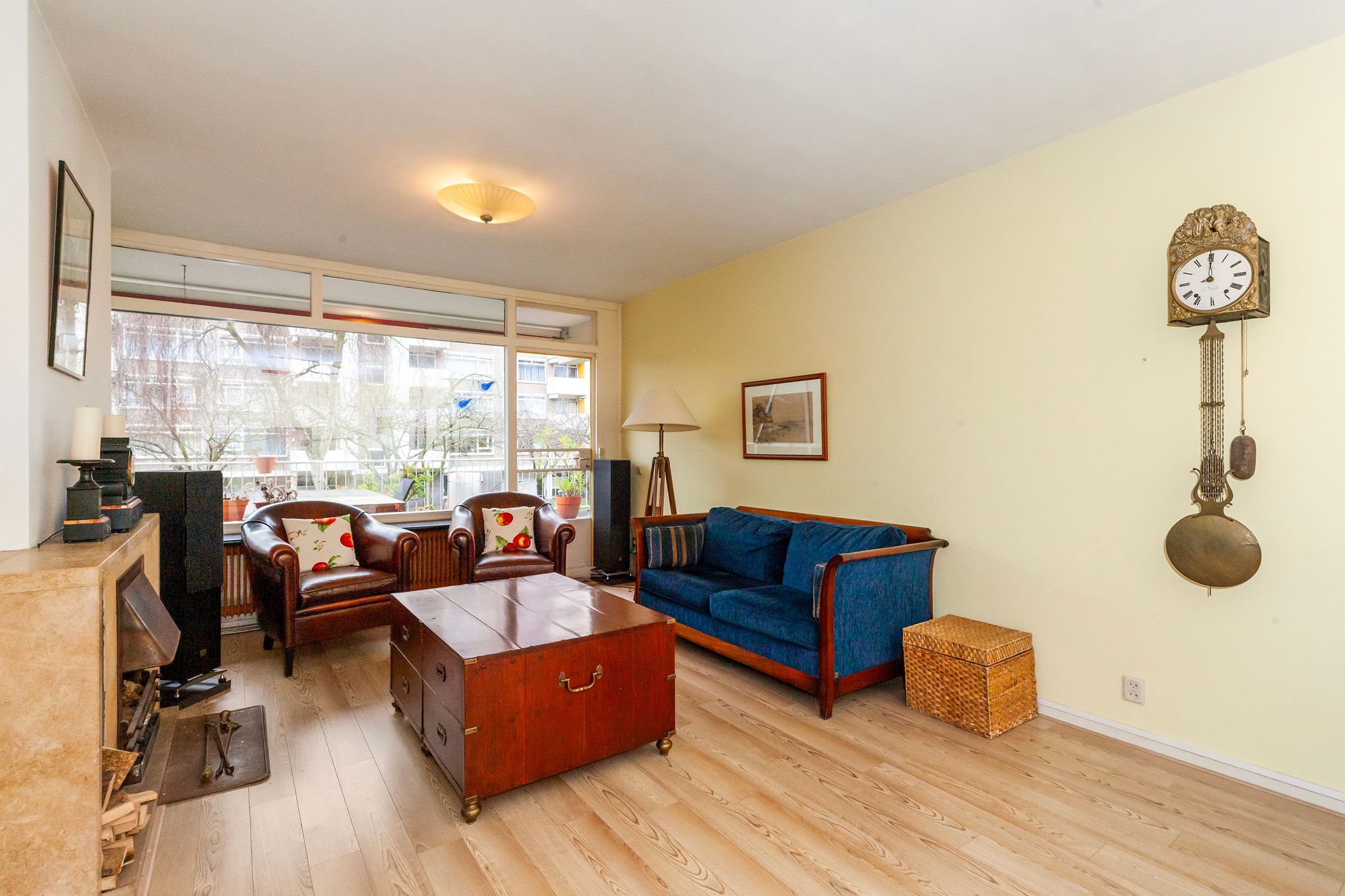 Foto 3 van Suzannaland 188