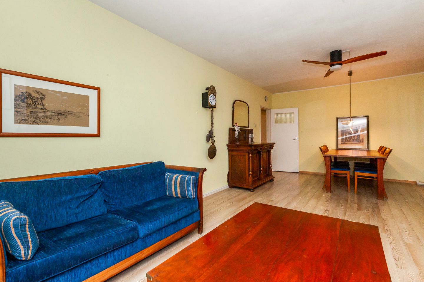 Foto 5 van Suzannaland 188