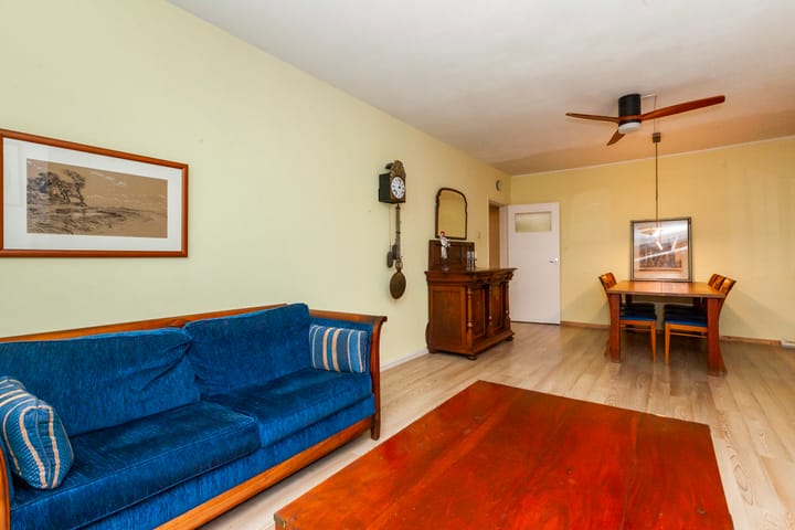 Foto 5 van Suzannaland 188