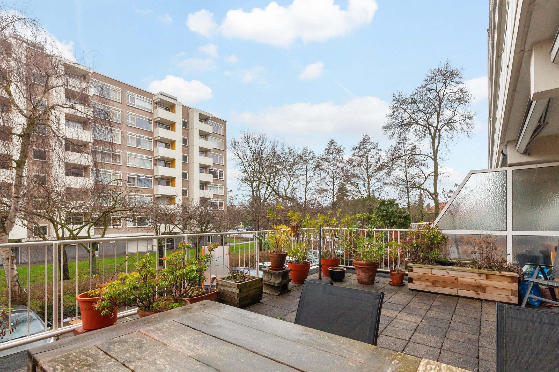 Foto 9 van Suzannaland 188