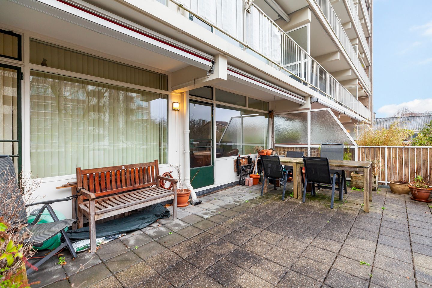 Foto 10 van Suzannaland 188