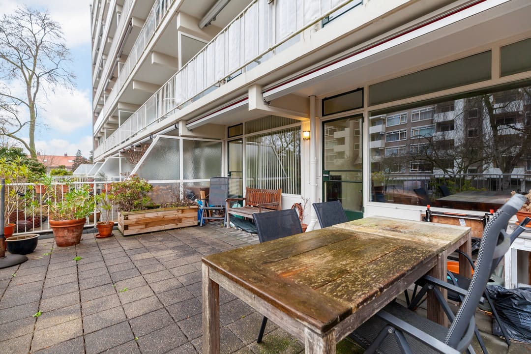 Foto 11 van Suzannaland 188