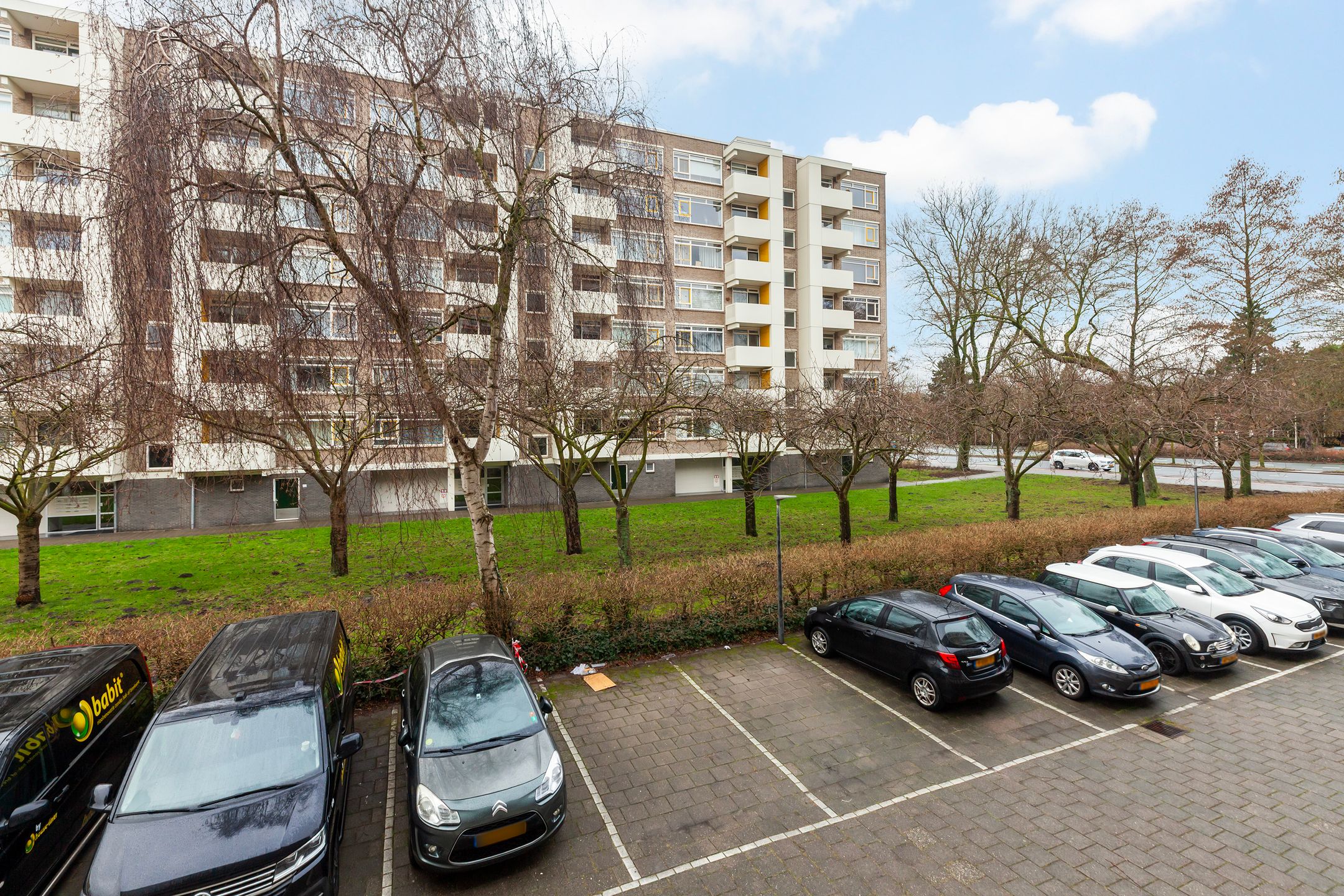 Foto 12 van Suzannaland 188