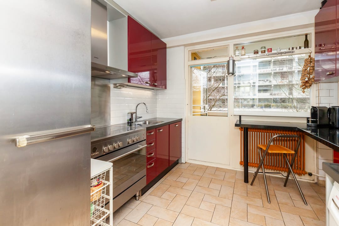 Foto 13 van Suzannaland 188