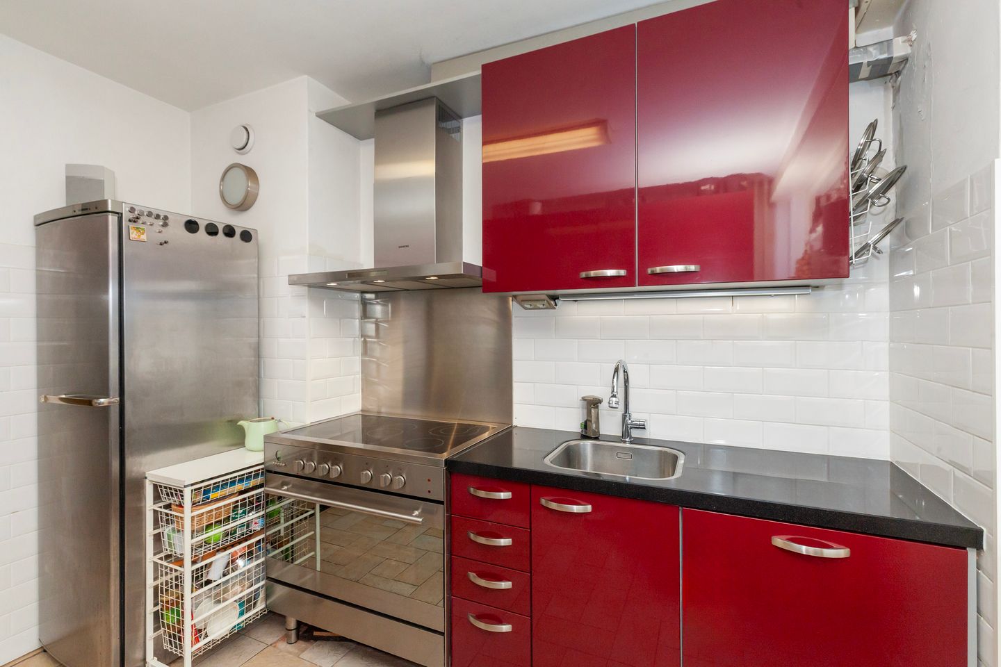 Foto 14 van Suzannaland 188