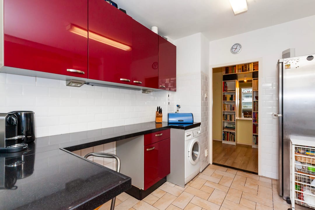 Foto 16 van Suzannaland 188