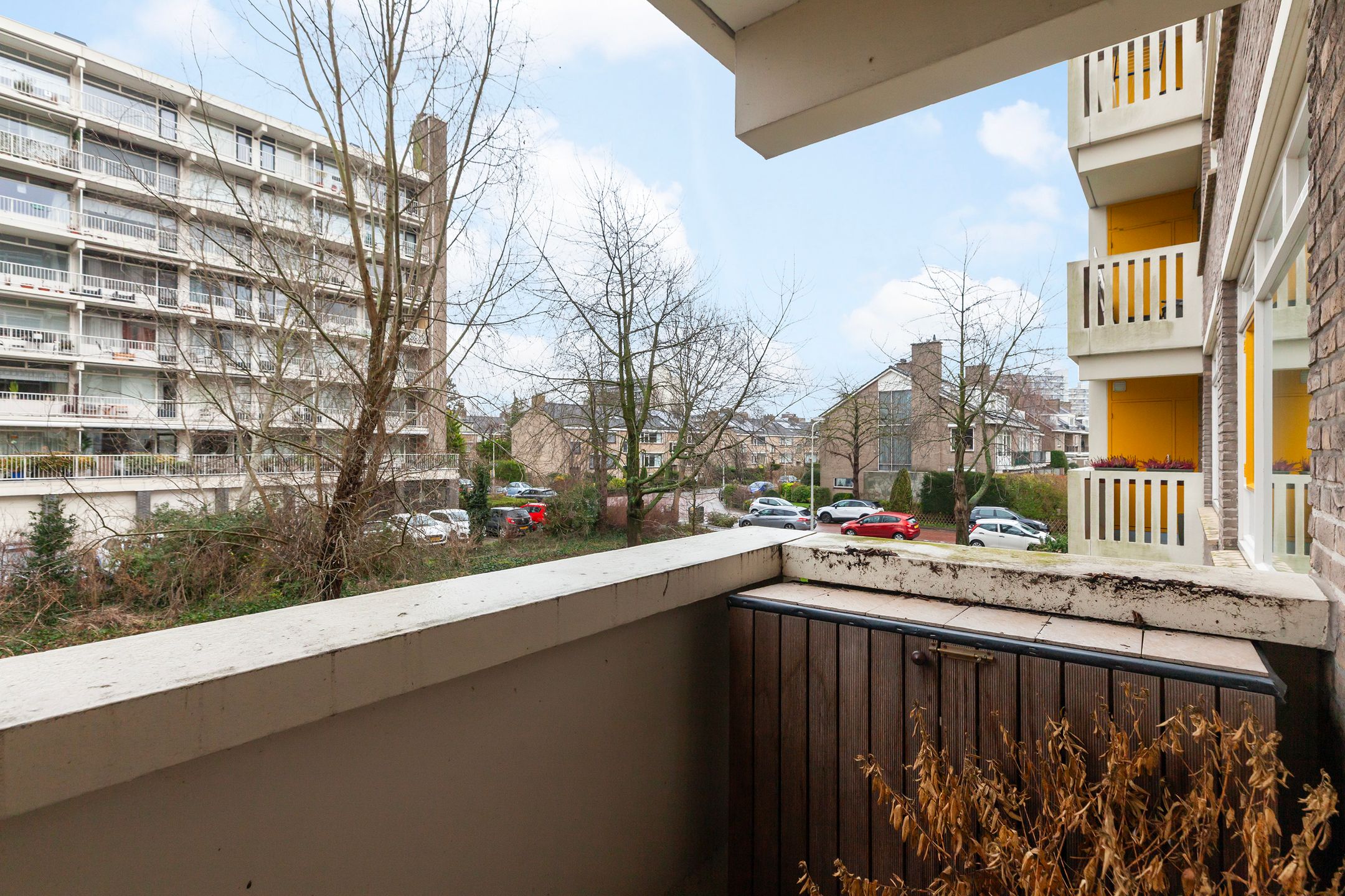 Foto 18 van Suzannaland 188