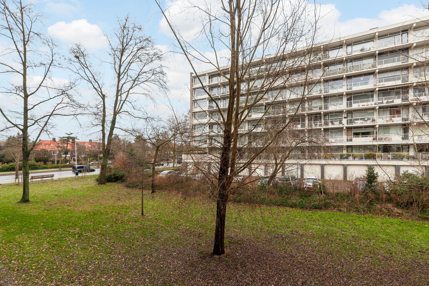 Foto 19 van Suzannaland 188