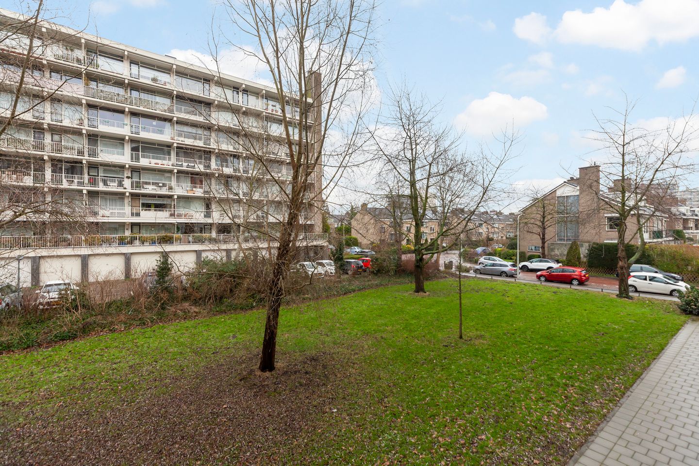 Foto 20 van Suzannaland 188