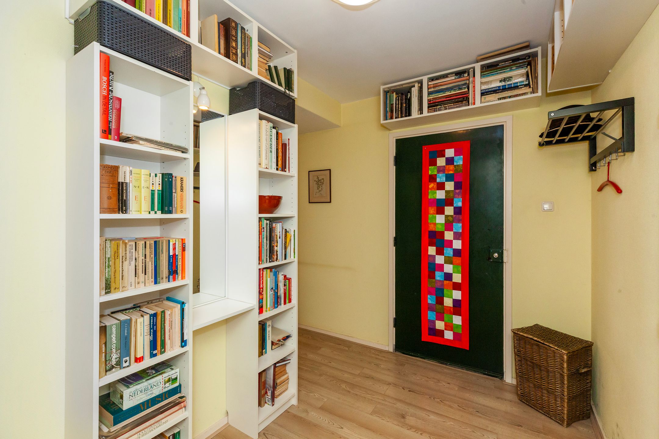 Foto 21 van Suzannaland 188