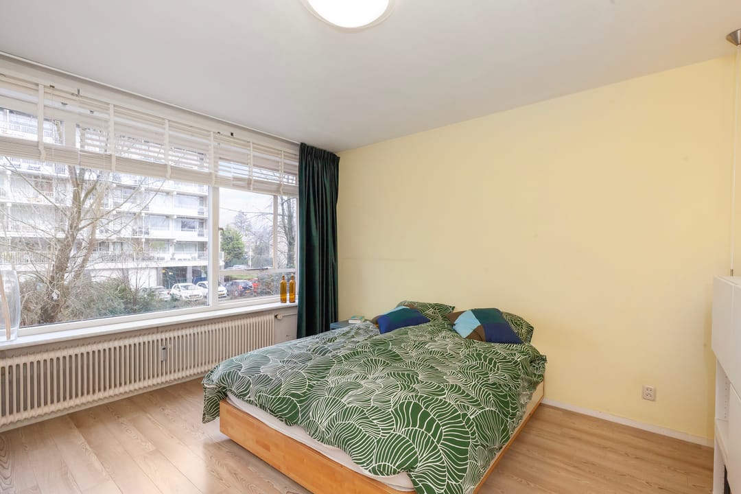 Foto 22 van Suzannaland 188