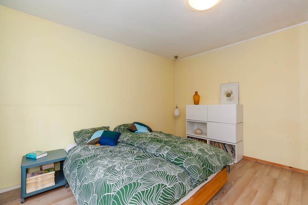 Foto 23 van Suzannaland 188