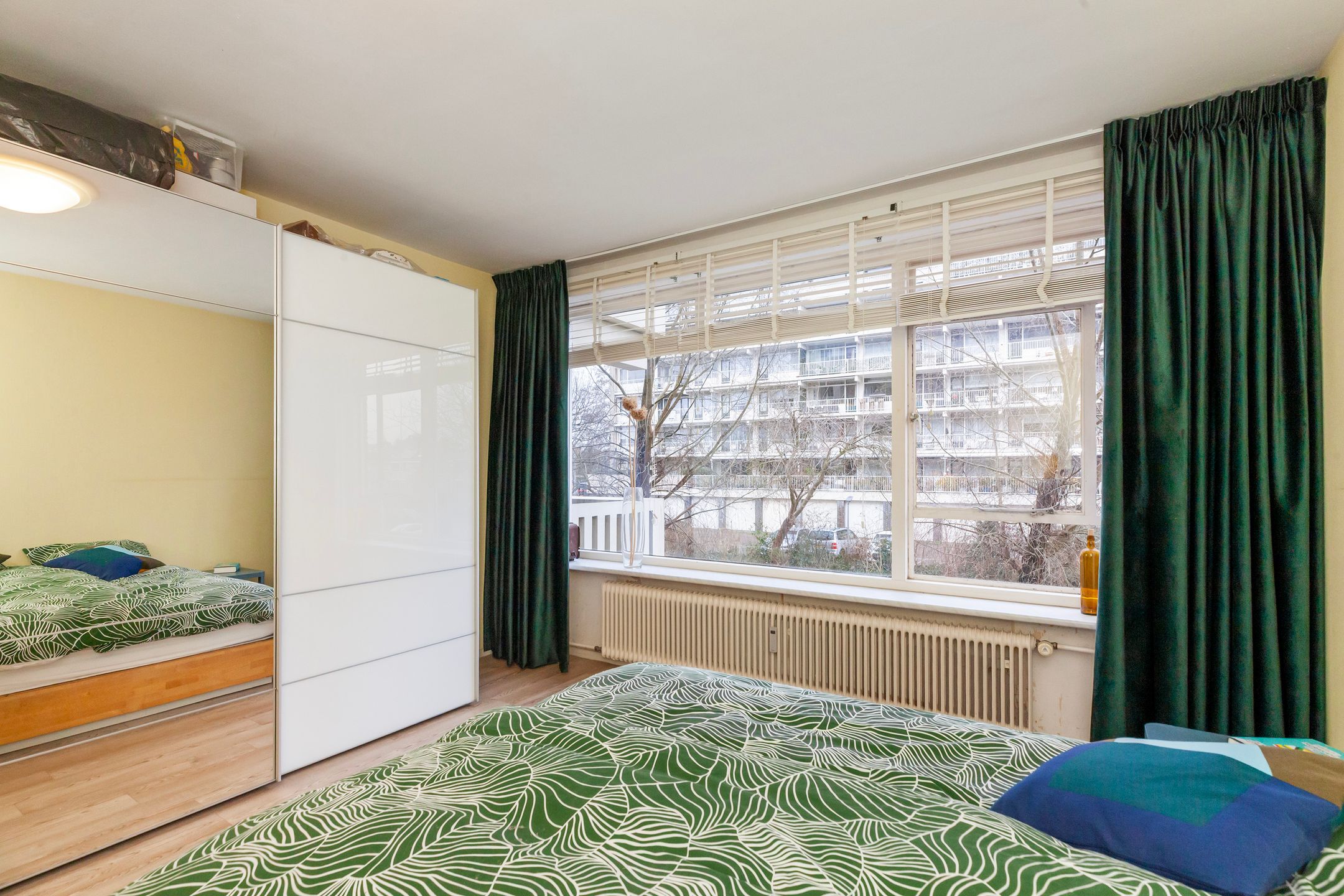 Foto 24 van Suzannaland 188