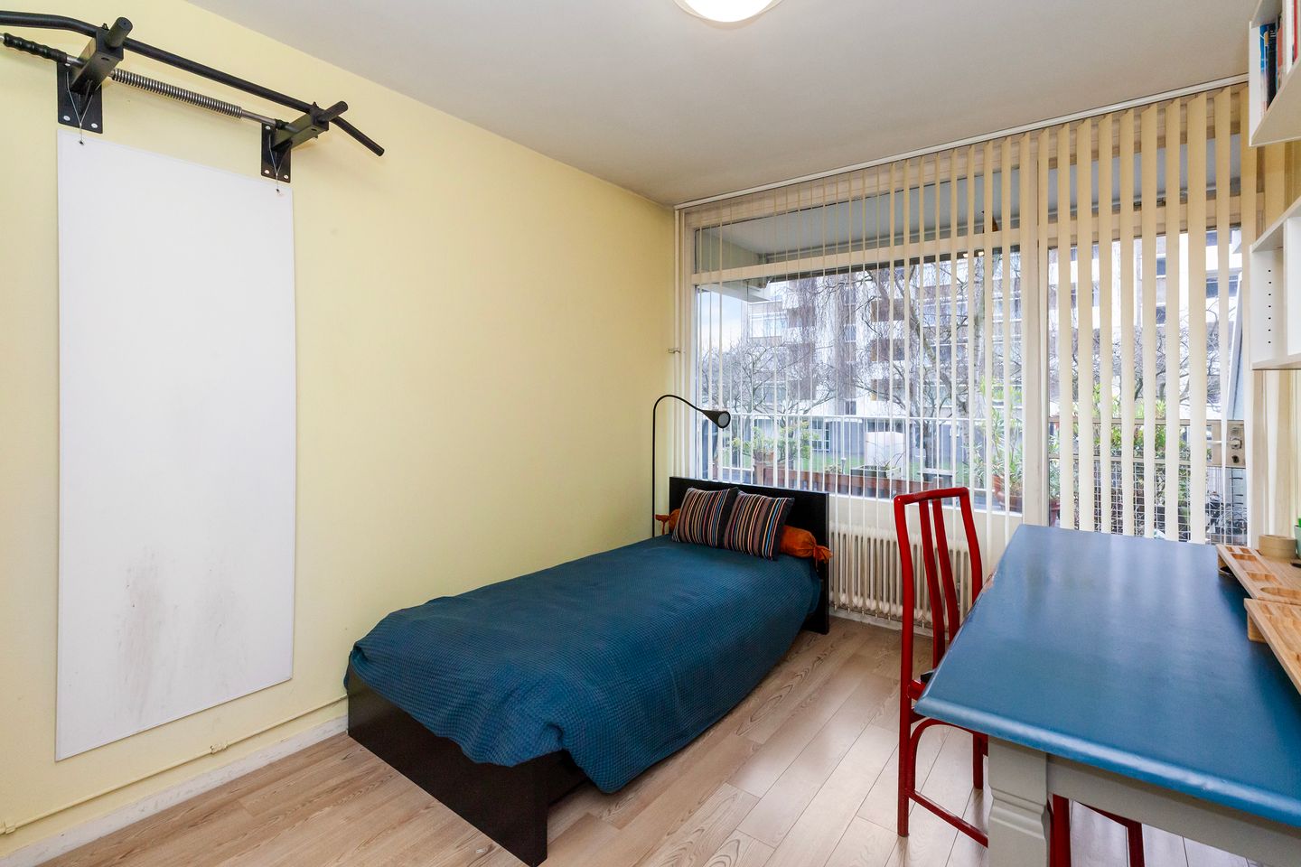 Foto 25 van Suzannaland 188