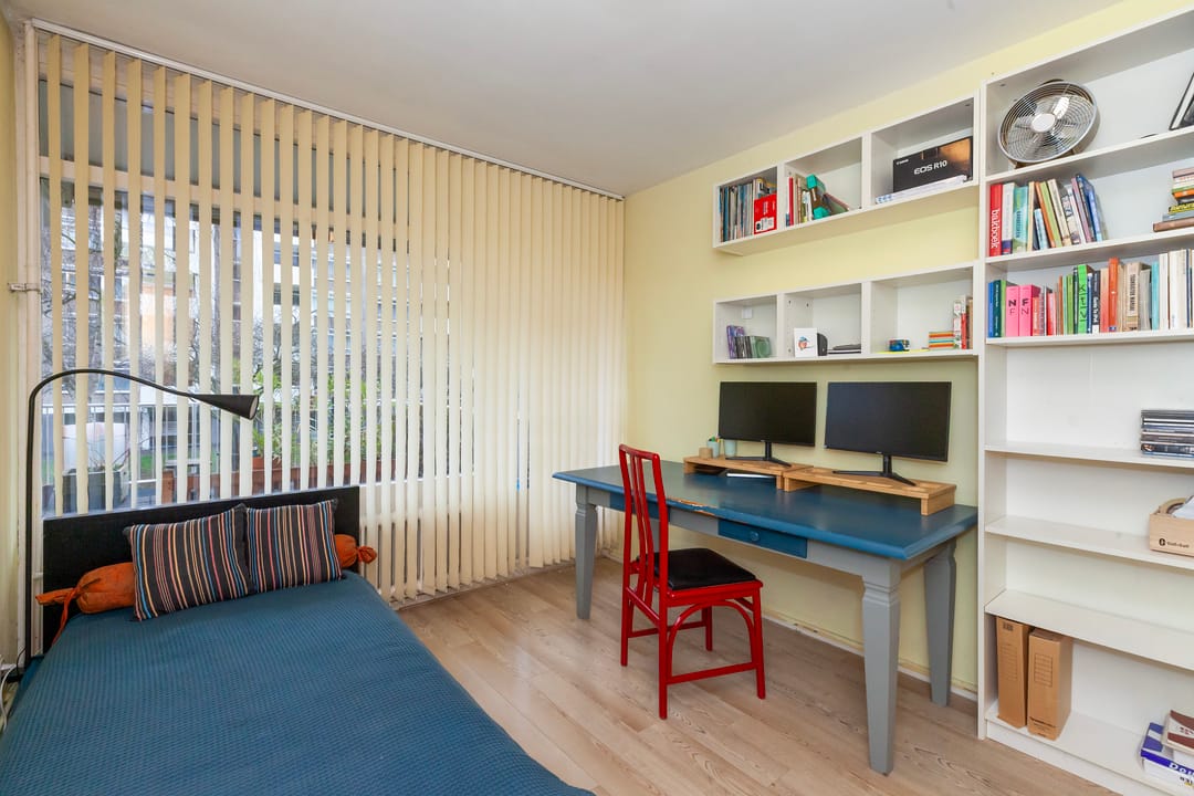 Foto 26 van Suzannaland 188