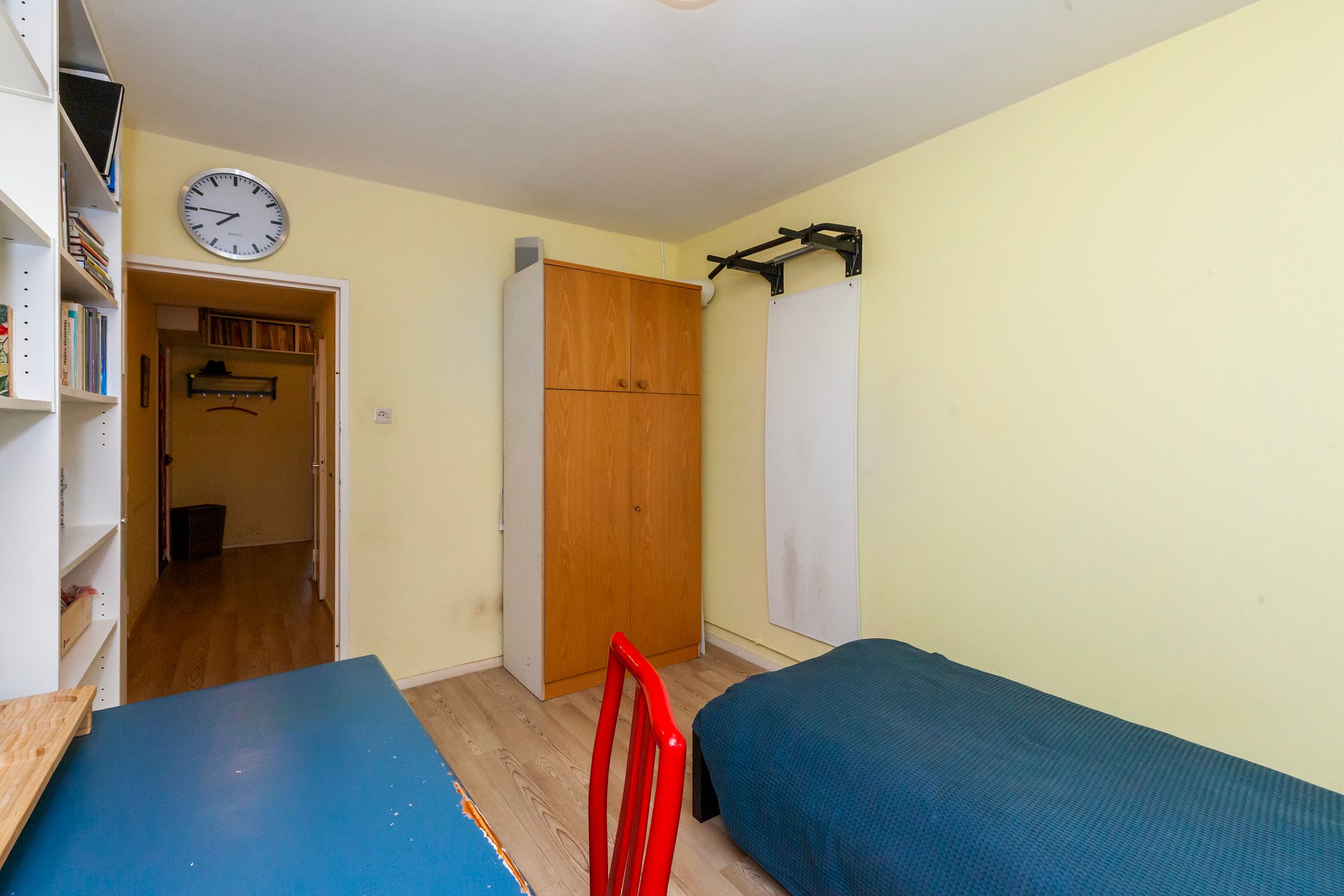 Foto 27 van Suzannaland 188