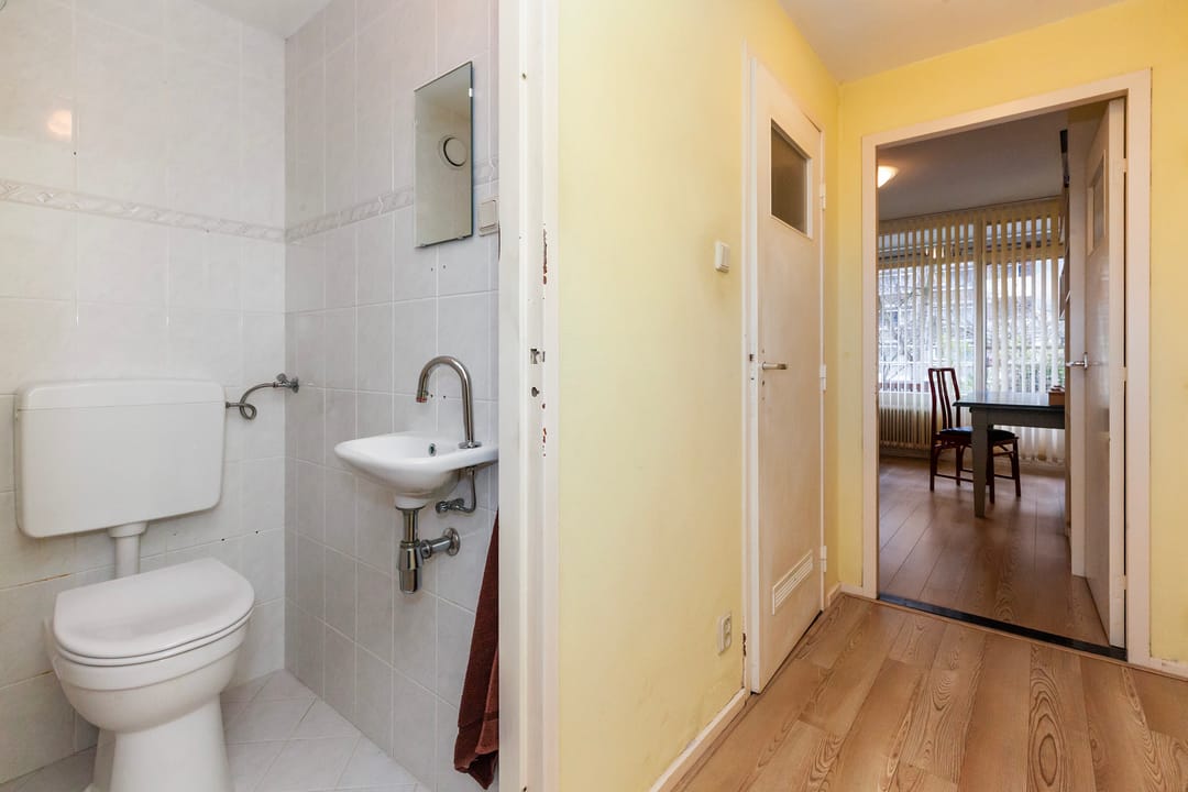 Foto 28 van Suzannaland 188