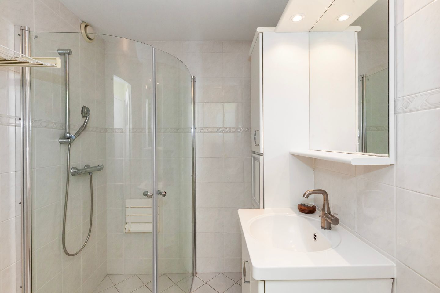 Foto 29 van Suzannaland 188