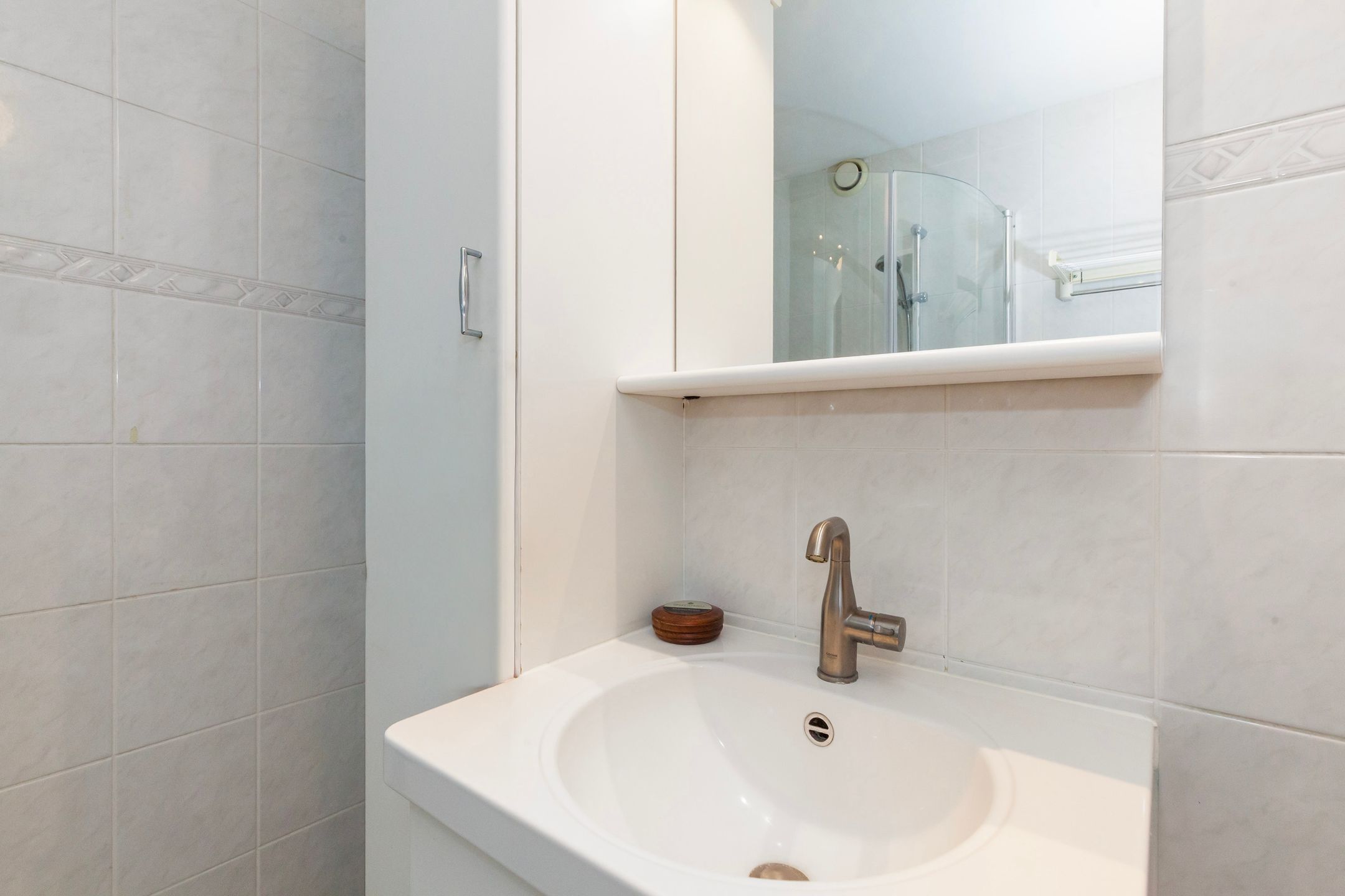 Foto 30 van Suzannaland 188