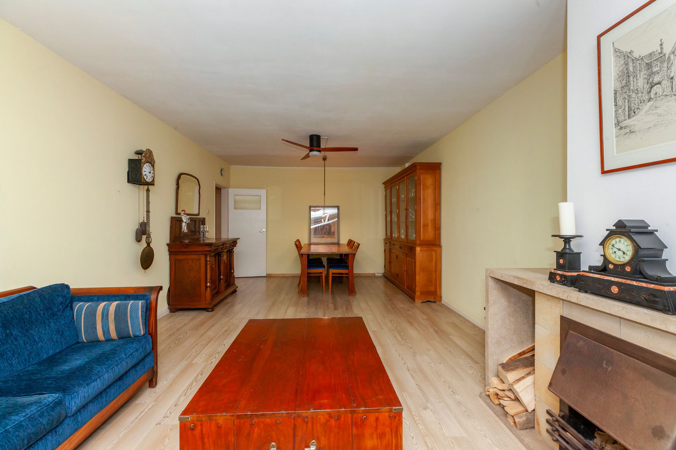 Foto 6 van Suzannaland 188