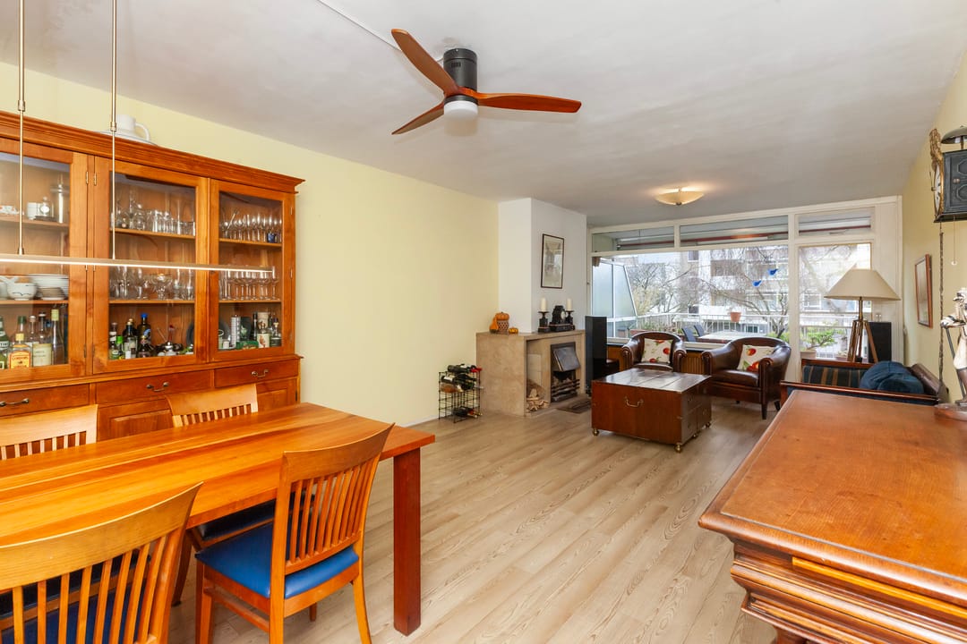 Foto 7 van Suzannaland 188