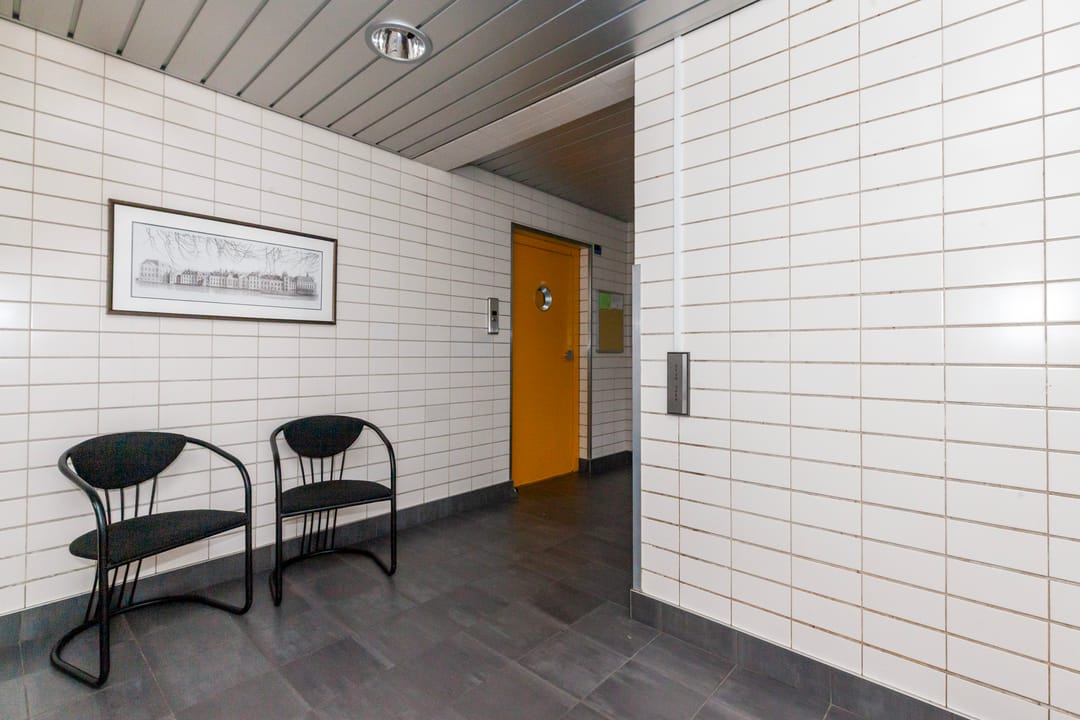 Foto 31 van Suzannaland 188