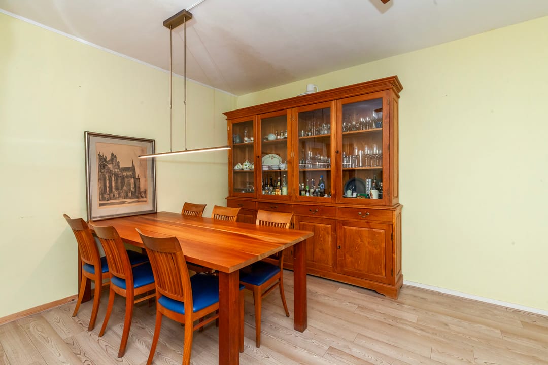 Foto 8 van Suzannaland 188