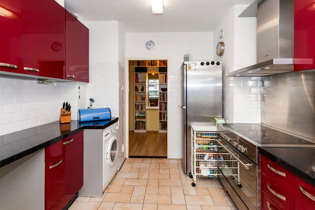 Foto 17 van Suzannaland 188