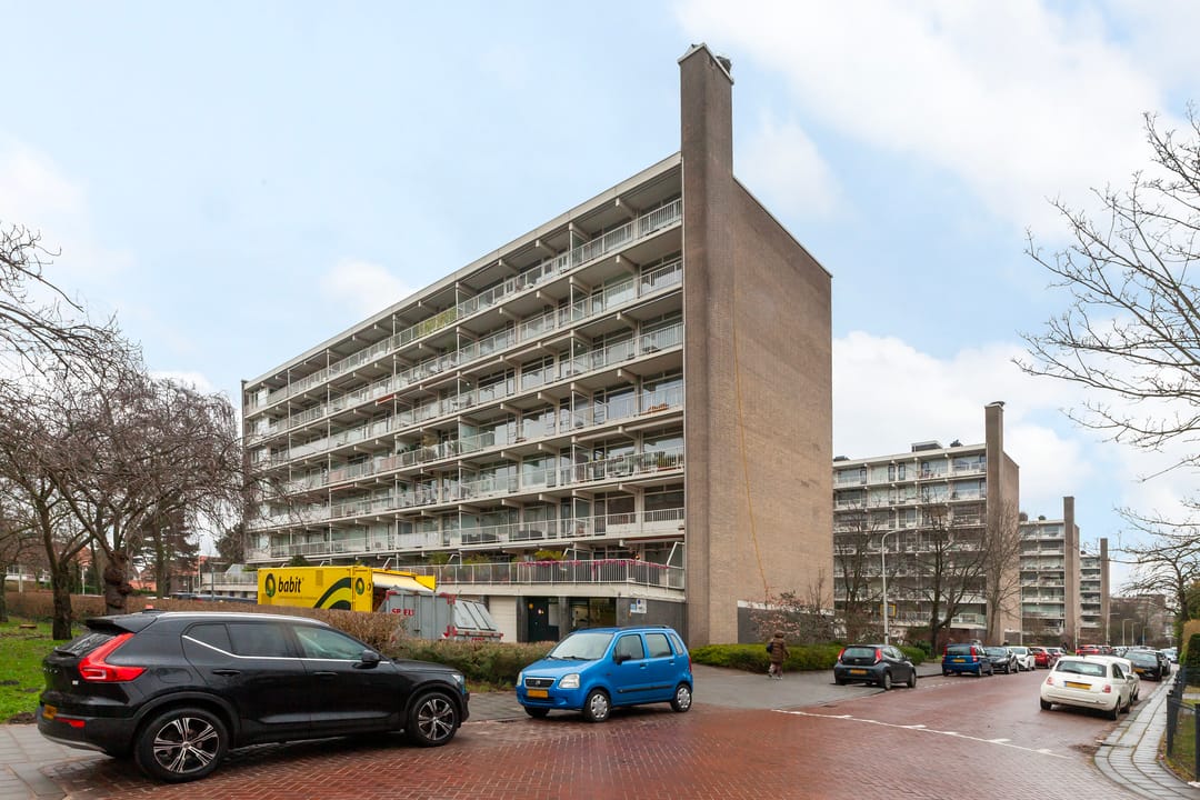 Foto 32 van Suzannaland 188