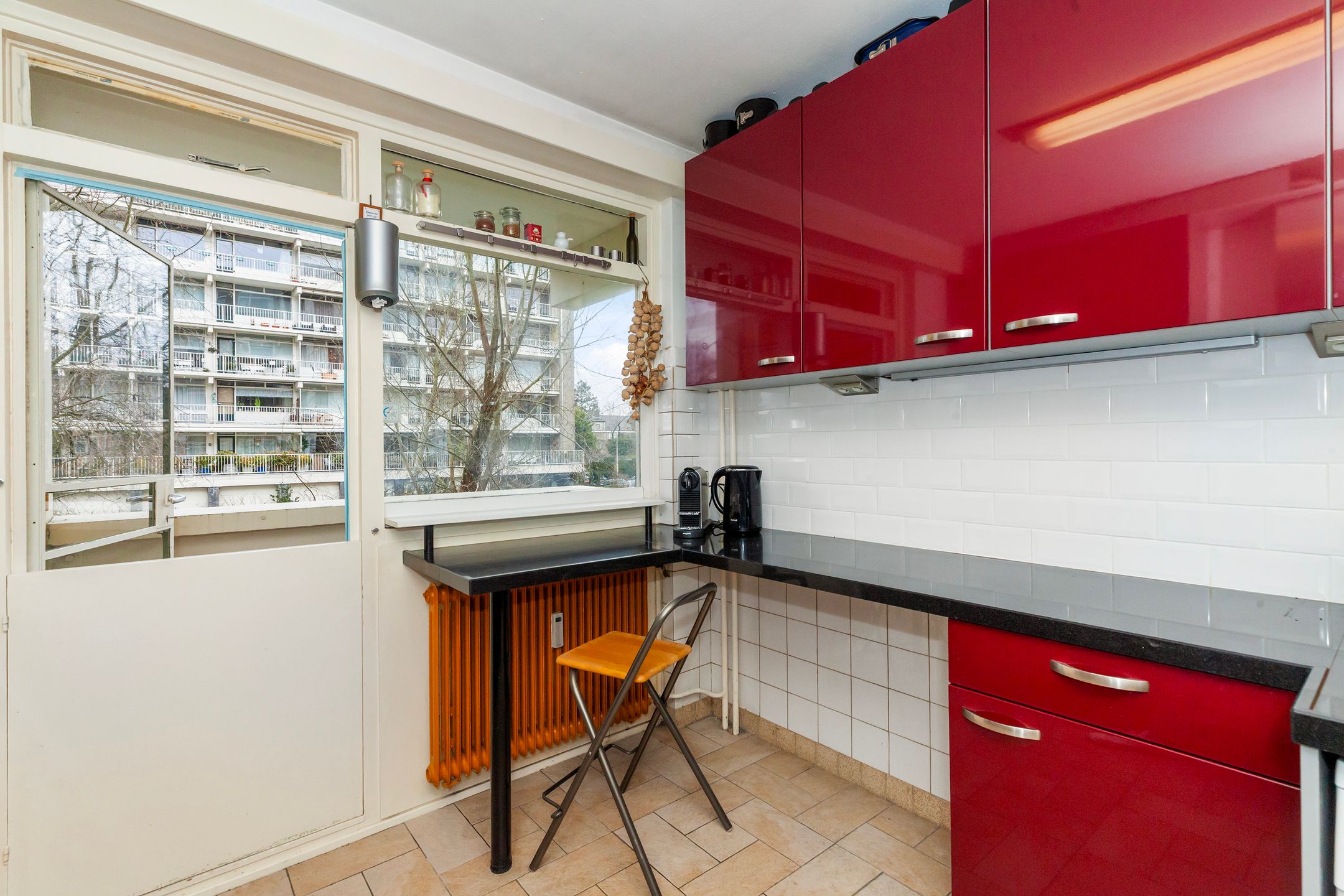 Foto 15 van Suzannaland 188