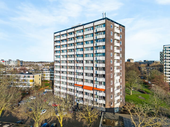 Photo 3 of Haverkamp 118