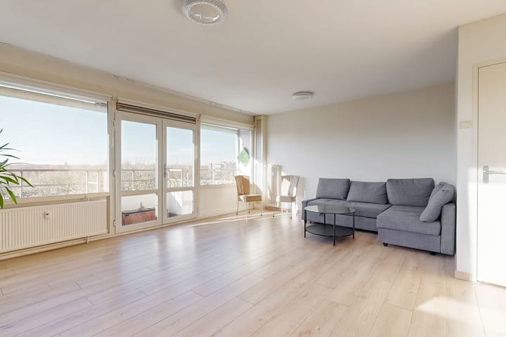 Photo 2 of Haverkamp 118