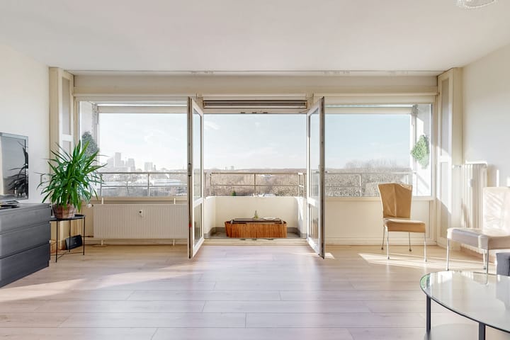 Photo 2 of Haverkamp 118