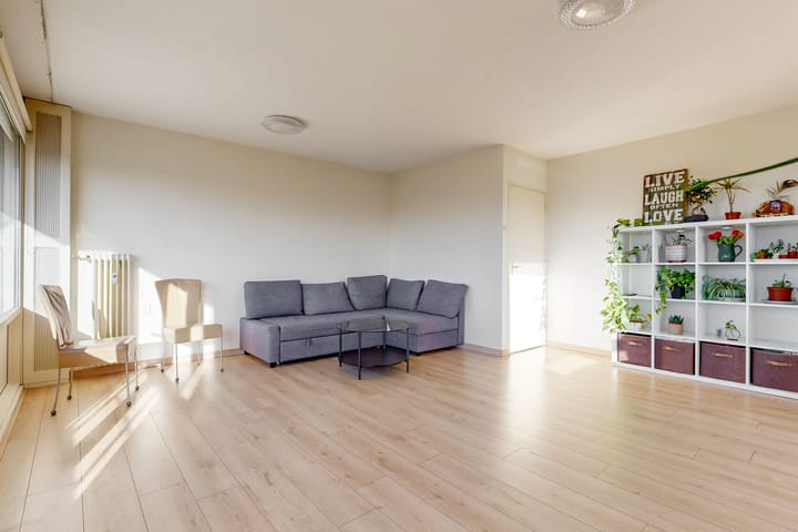 Photo 5 of Haverkamp 118