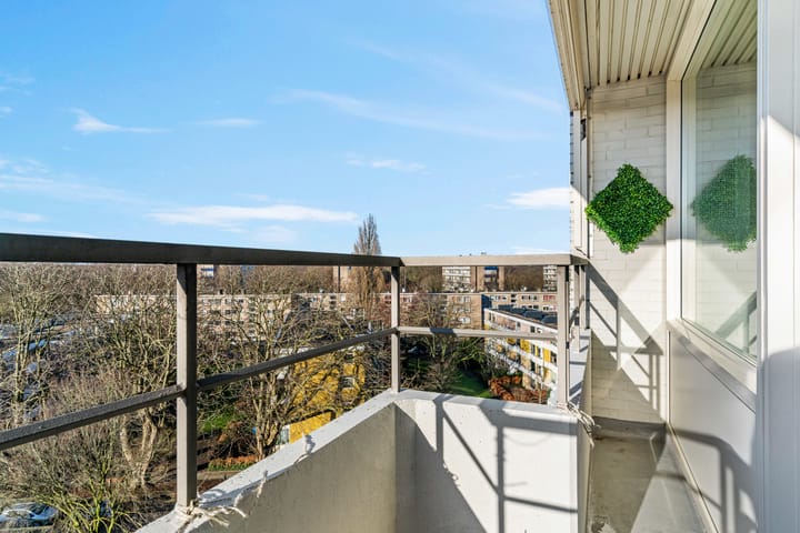 Photo 6 of Haverkamp 118