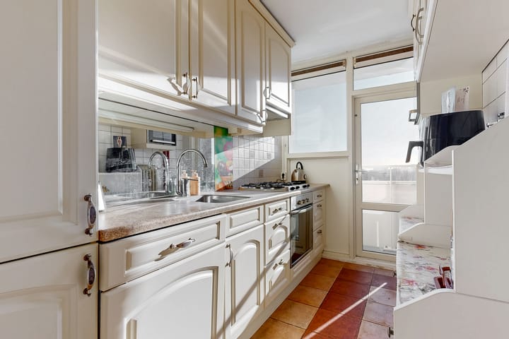 Photo 9 of Haverkamp 118