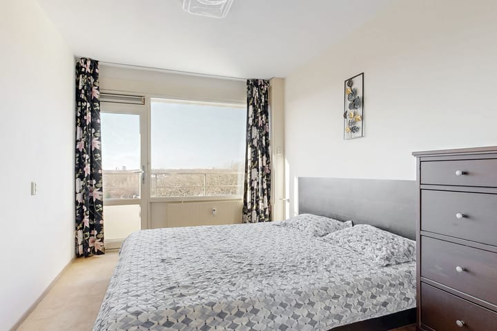 Photo 11 of Haverkamp 118