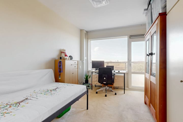 Photo 12 of Haverkamp 118